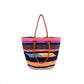 Cheryl Multi Tote Bag