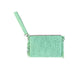 Knox Green Handbag