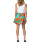 Freddie Tropical Skirt